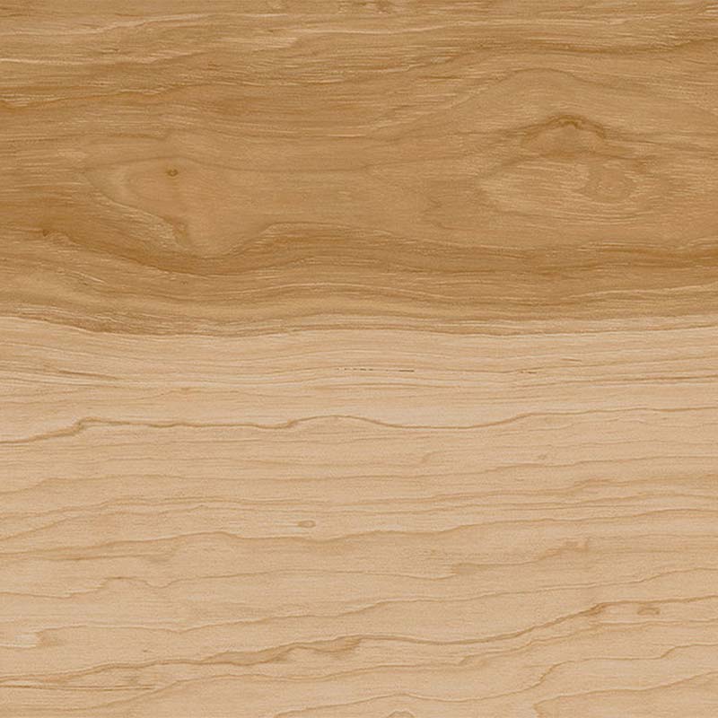 Interface Fresco Valley - Great Heights A02504 Douglas Fir