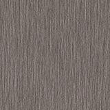 Interface Brushed Lines Mousse A01611