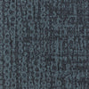 Modulyss Mezzo Gradient