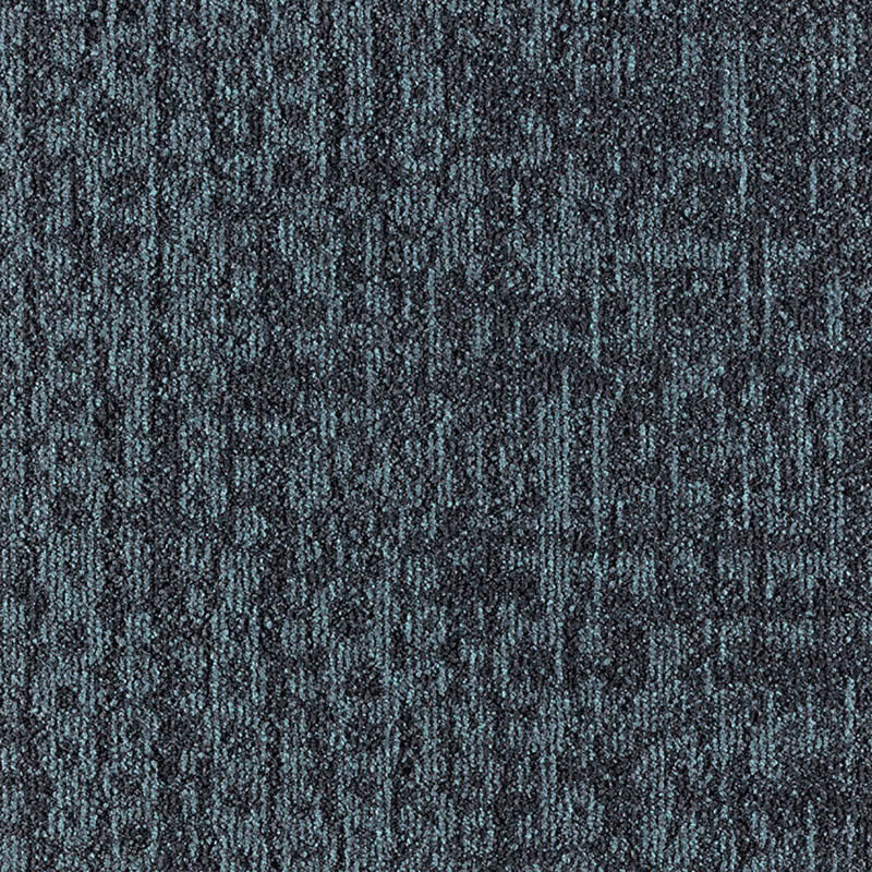 Modulyss Mezzo Gradient