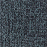 Modulyss Mezzo Gradient