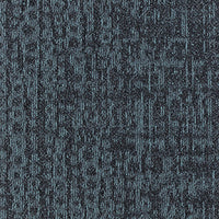 Modulyss Mezzo Gradient Mezzo 518 Carpet Tiles