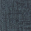 Modulyss Mezzo Gradient