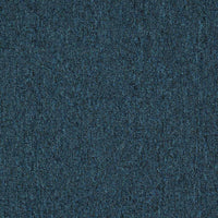 Mohawk Art Intervention - Creative Spark 574 Carpet Tiles