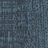 Modulyss Mezzo Gradient