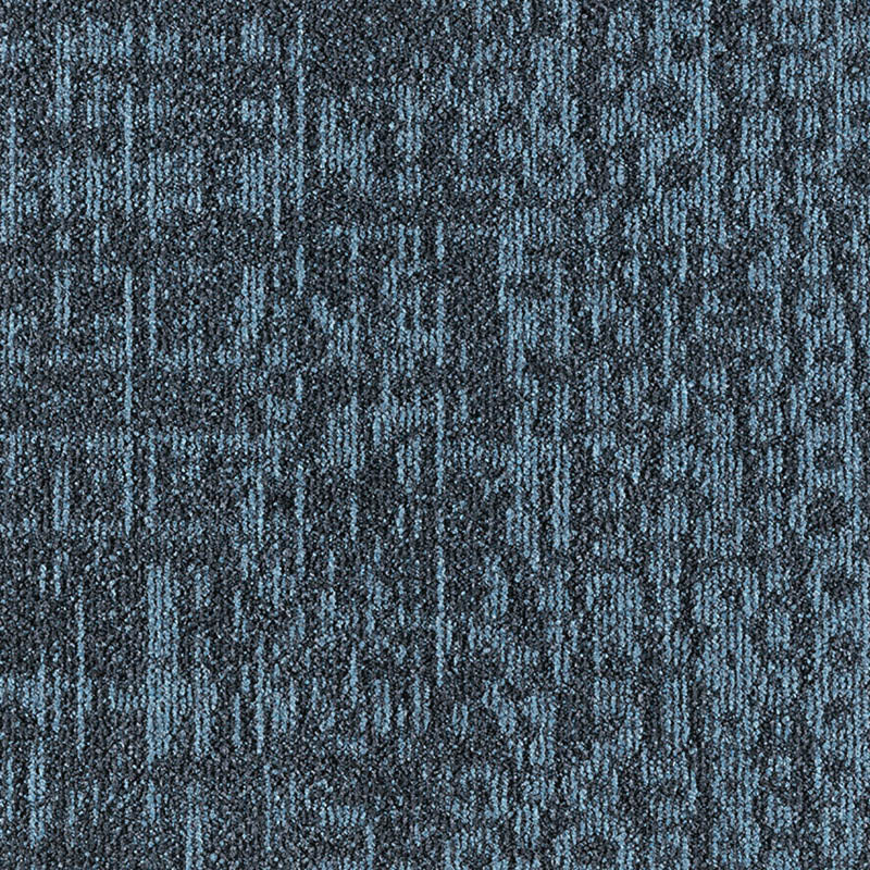 Modulyss Mezzo Gradient
