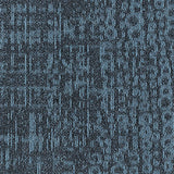 Modulyss Mezzo Gradient