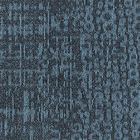 Modulyss Mezzo Gradient Mezzo 501 Carpet Tiles