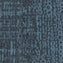 Modulyss Mezzo Gradient