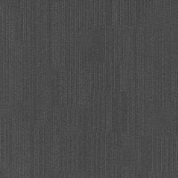 Modulyss Fashion& 936 Carpet Tiles