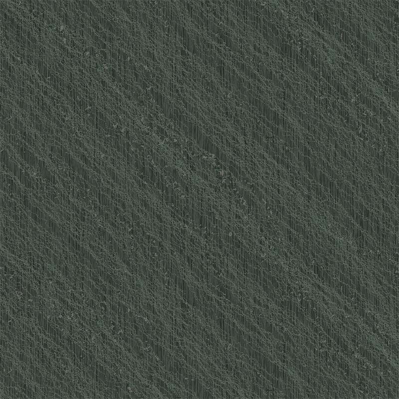 Interface Fresco Valley - Ridge A02303 Sage