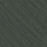 Interface Fresco Valley - Ridge A02303 Sage