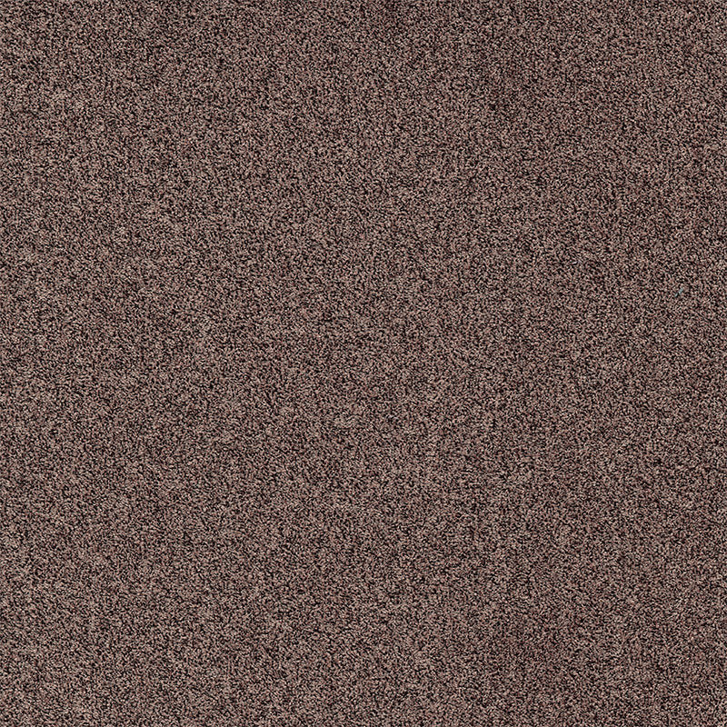 Modulyss Gleam