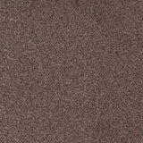 Modulyss Gleam