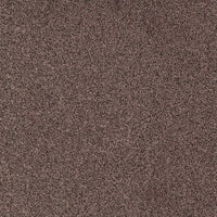 Modulyss Gleam 398 Carpet Tiles