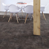 Milliken Original Collection - Polished Concrete POL13
