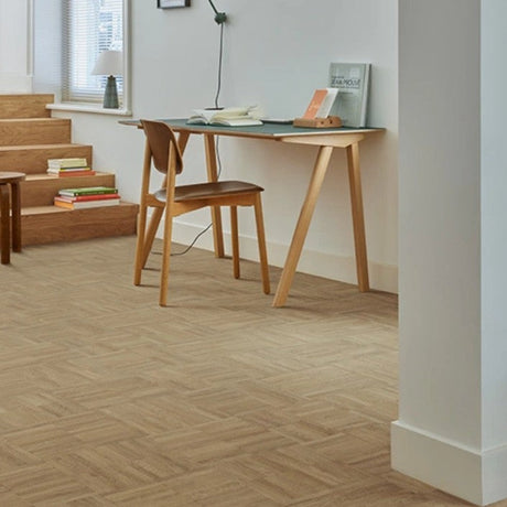 5833/58333/58332 classic mosaic oak