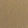 Modulyss Heritage Cobbles