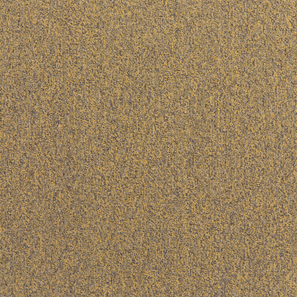 Modulyss Heritage Cobbles
