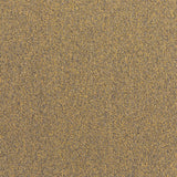 Modulyss Heritage Cobbles