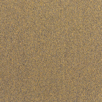 Modulyss Heritage Cobbles Heritage Cobbles 225 Carpet Tiles