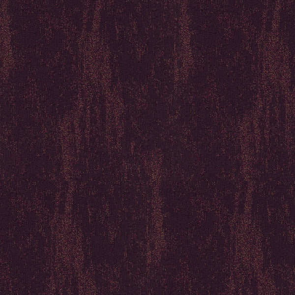 Modulyss Leaf