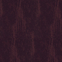 Modulyss Leaf 352 Carpet Tiles