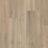 Polyflor Camaro Rigid Core PUR Naked Blond Oak PLK4144