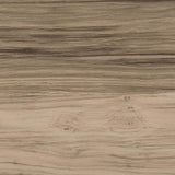 Interface Fresco Valley - Great Heights A02506 Birch