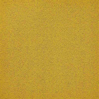 Modulyss First Forward comfortBack 210 Carpet Tiles