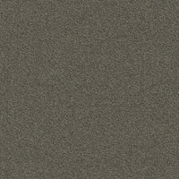 Modulyss Millennium Nxtgen 847 Carpet Tiles
