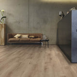 Tarkett Classics 55 Click Rigid Contemporary Oak Natural 260022009 LVT