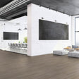 Tarkett Essence 55 Click Rigid Tribe Oak Grey 260030008 LVT