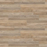 Gerflor Creation 55 Clic Long Board 0455