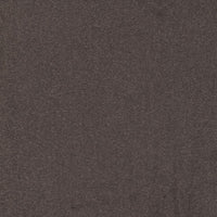 Modulyss Cambridge& 823 Carpet Tiles