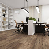 BerryAlloc Zenn 55 Click Comfort Palermo 60002234 LVT