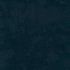 Modulyss Velvet&