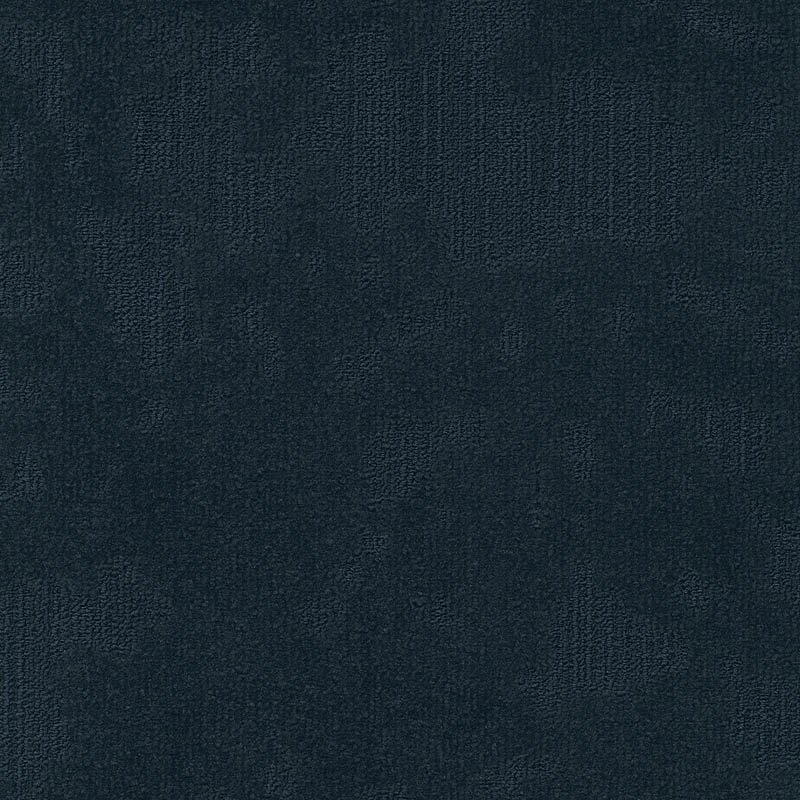 Modulyss Velvet&