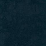 Modulyss Velvet&