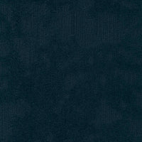 Modulyss Velvet& 573 Carpet Tiles
