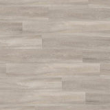 Gerflor Creation 40 Gluedown Bostonian Oak Beige 0853