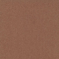 Modulyss Cambridge& 386 Carpet Tiles