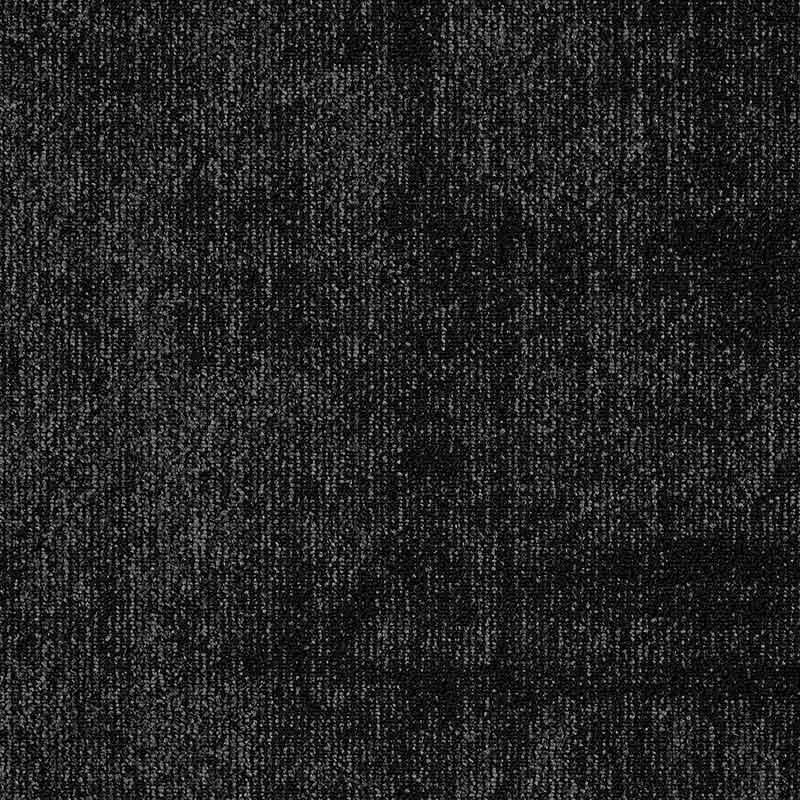 Modulyss First Define
