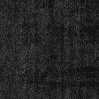 Modulyss First Define 995 Carpet Tiles