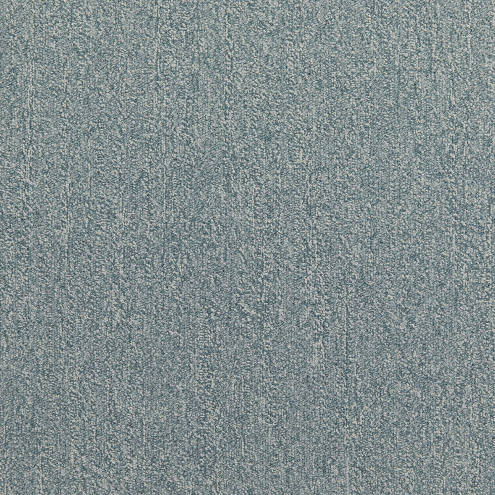 Modulyss Heritage Cobbles