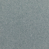 Modulyss Heritage Cobbles