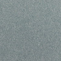 Modulyss Heritage Cobbles Heritage Cobbles 505 Carpet Tiles