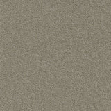 Modulyss Millennium Nxtgen