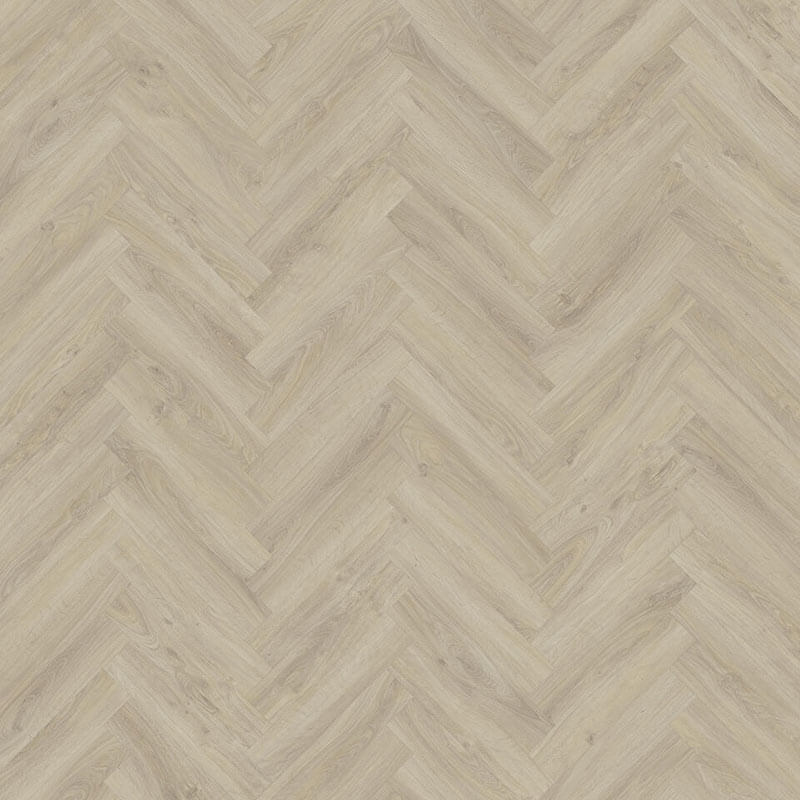 Tarkett Classics 55 Gluedown English Oak Grege - Parquet 24520312