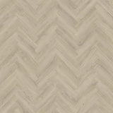 Tarkett Classics 55 Gluedown English Oak Grege - Parquet 24520312